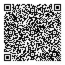 QR код "Биата"