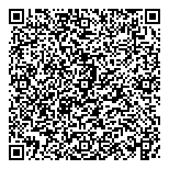QR код "Мастерская"