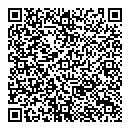 QR код "Сыры Алтая"