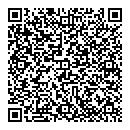 QR код "ЛЭД Групп"