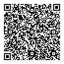 QR код "Застава"