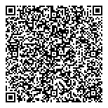 QR код "Техногений"