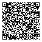 QR код "СОЮЗ-ТРЕЙД"