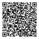 QR код "Магнум"