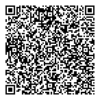 QR код "Басег-Алтай"