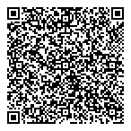 QR код "Милан"