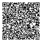 QR код "Ангора"