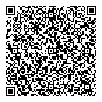 QR код "АвтоБияСервис"