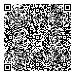 QR код "Администратор"