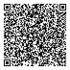 QR код "Созвездие"