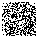 QR код "СитиМебель Барнаул"