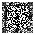 QR код "Эдем"