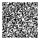 QR код "Эдем"