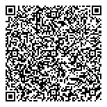 QR код "Центр страховых услуг"