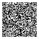 QR код "Белье Для вас"