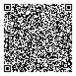 QR код "Мир Белогорья, FM 100.9"