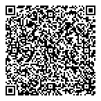 QR код "LTLite"