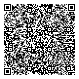 QR код "АКПП-Белгород"