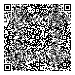 QR код "Агроном"