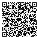 QR код "Радуга+"