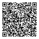 QR код "Ёрш"