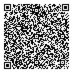 QR код "ORIFLAME"