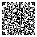 QR код "Кросс"