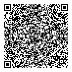 QR код "Stroysa.com"