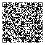 QR код "Solo Ink tattoo room"