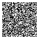 QR код "ЛИФА"