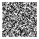QR код "МегаХенд"