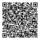 QR код "Сессия+"
