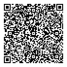 QR код "Пражский дворик"