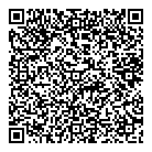 QR код "Взаперти"