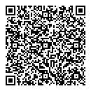 QR код "АдмиралЪ"