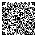 QR код "Ёрш"