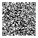 QR код "Эконом"