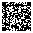 QR код "Невский"