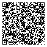 QR код "БИЛЕТЦЕНТР"