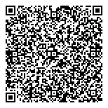 QR код "ПРОМА Сибирь"
