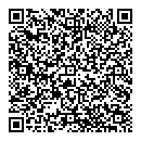 QR код "Крокус"