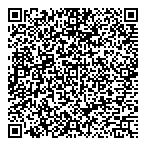 QR код "CARMIX.SU"