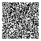 QR код "Судосервис"