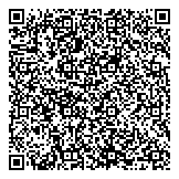 QR код "КАШАЛОТ"