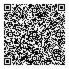 QR код "Автосервис"