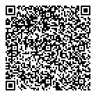 QR код "Ксения"