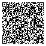 QR код "Академия"
