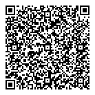 QR код "BEST BREND"