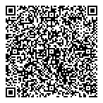QR код "Цветочный микс"