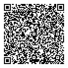 QR код "За Рулём 31"